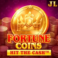 Game Nổ Hũ 5vin