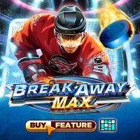 Sòng bạc Casino 5vin