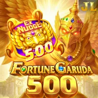 Game Bắn Cá 5vin